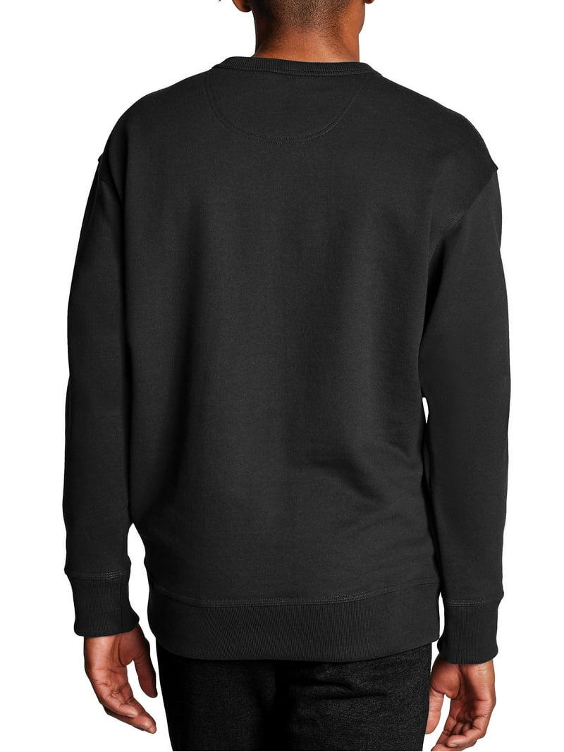トップス chiiiibag Logo Crewneck Sweat トップス chiiiibag Logo Crewneck Sweat トップス chiiiibag