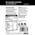 thumbnail image 3 of Mix energético Bel Ara enchilado 70 g, 3 of 3