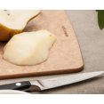 thumbnail image 3 of Epicurean Kitchen Series Cutting Board, 9" x 11.5", Natural, 3 of 3