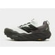 thumbnail image 1 of New Balance Men's Fresh Foam X Hierro v9 in White and Black, 1 of 5