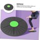 thumbnail image 4 of Fitness Balance Board Balance Pedal Sensory Integration, 4 of 5