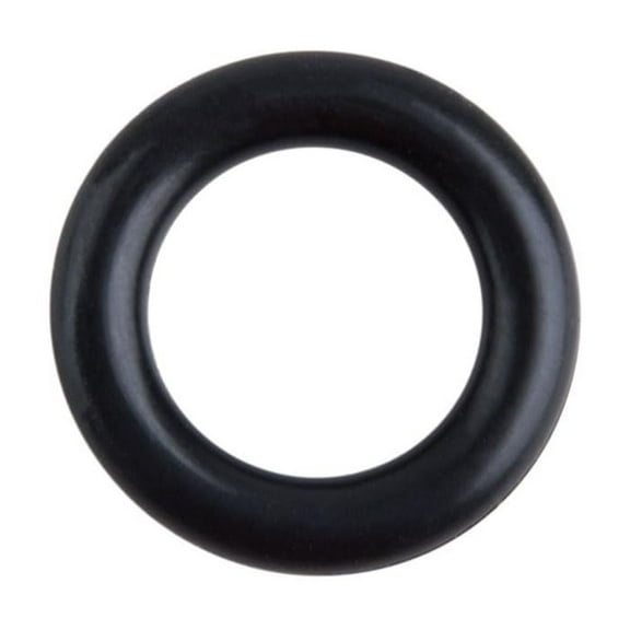 Tusk Petcock O-Ring