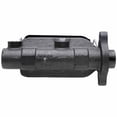 thumbnail image 3 of ACDelco 18M160 Professional Brake Master Cylinder Assembly, 3 of 3