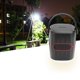 thumbnail image 4 of Luz LED para tienda Ormromra con Bluetooth y carga USB, 4 of 8