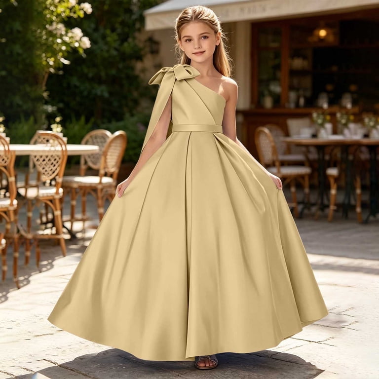 2 piece long dress Breezy Botanics 2-Piece Maxi Dress: Women's Summer Outfits collections:clean-refresh-26 Burgundy Save Color:Lilac Foil FRANCESCA'S COLLECTION | emerald