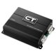thumbnail image 4 of Amplificador de Audio para Coche CT Sounds 480 Vatios RMS Clase D de 4 Canales, 4 of 5