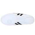 thumbnail image 3 of Knifun TaiChi Shoes,Taekwondo Sport Boxing Kung fu TaiChi Lightweight Shoes for Men and Women , Boxing Shoes, 3 of 8