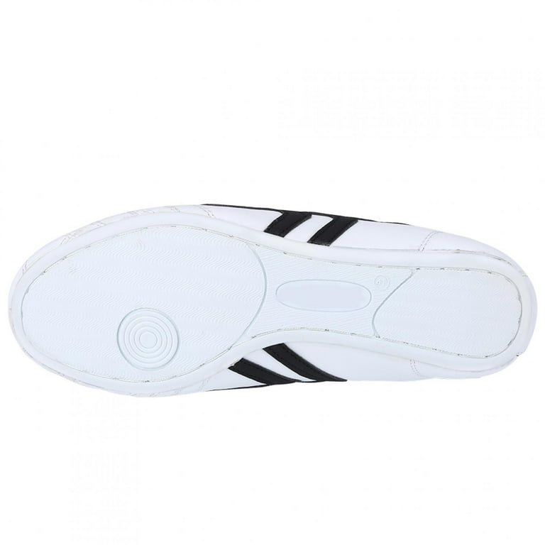 adidas gazelle silver green womens Shoes Adidas Adi-Kick II for Martial Arts – Combat Arena main image 0