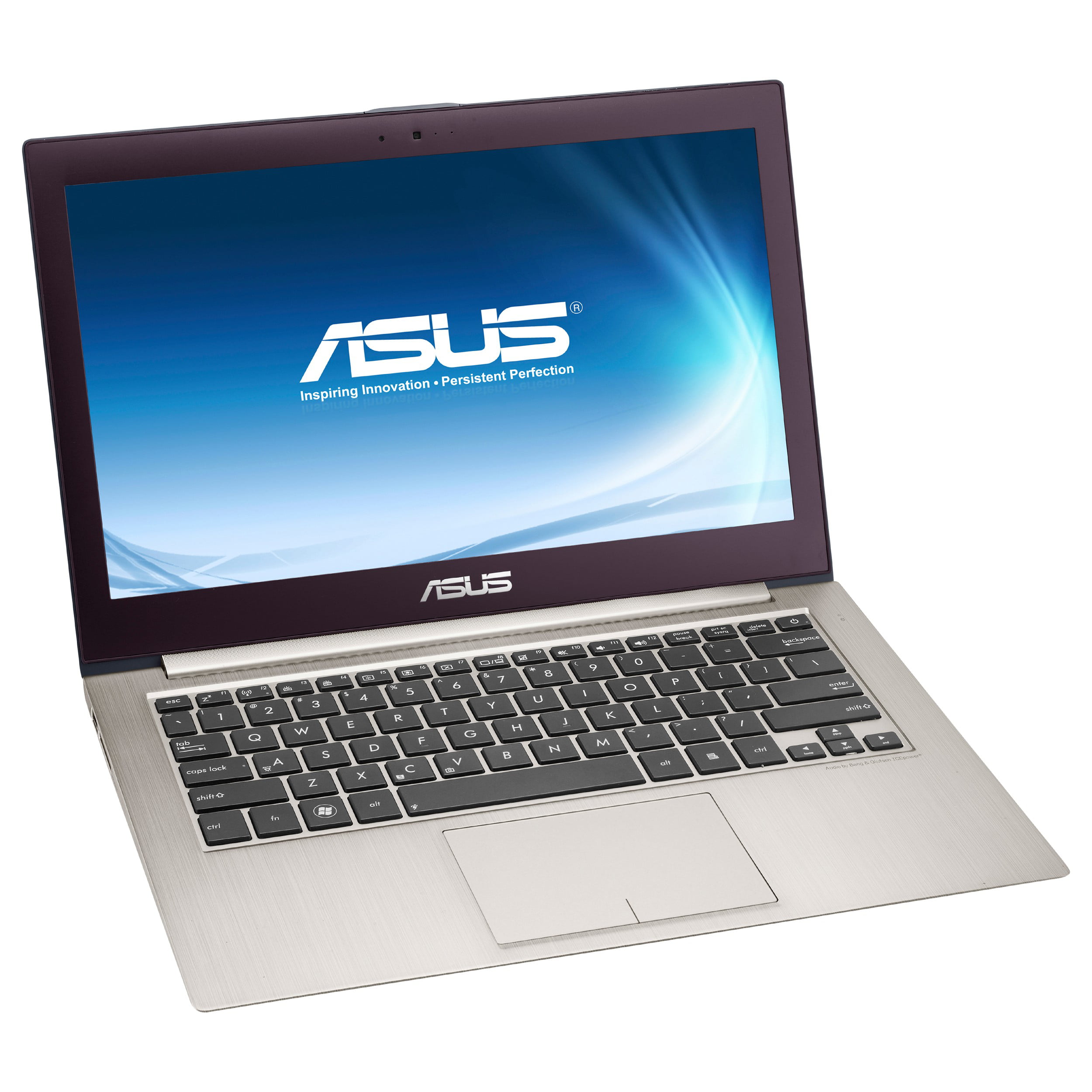 asus-zenbook-ux31-13-inch-laptop-old-version-walmart