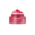 thumbnail image 1 of medicube TXA+Niacinamide Capsule Cream como el siguiente paso para el cuidado despu&eacute;s de las manchas | Ultimate Dual Radiance Moisturizer|Tono de piel desigual, textura, hidrataci&oacut, 1 of 5