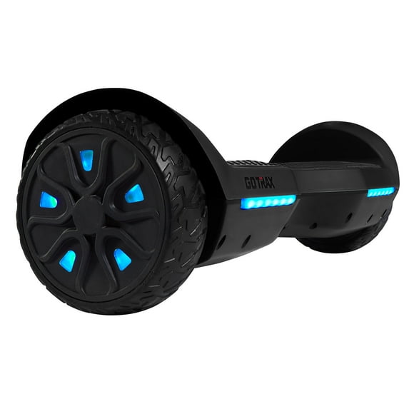 GOTRAX Hoverboards - Walmart.com