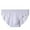 White, variant on Bigersell Lace Panties for Women Clearance Womens Underwear Cheeky Tangas Panty Style P-1161 Spandex Shaping Panties Ladies Thong Briefs High Waist Women's Panties Blue 3Xl