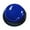 Blue, variant on Sound Button Home Family Game Interactivity Gift Game Show Button with Light Yellow