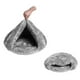 thumbnail image 3 of Cama suave y cálida para gatos para invierno, tienda de campaña para gatos, cama para dormir autocalentable para gatos, cama cueva para mascotas de lana para mascotas de invierno, cachorro, interior, nido triangular para mascotas ER, 3 of 5