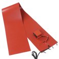 thumbnail image 4 of Chauffe-tambour en Silicone Design de Pointe, 4 of 5