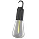 thumbnail image 2 of Linterna LED shamjiam para acampar con gancho de clip Estilo B, 2 of 8