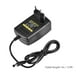 thumbnail image 4 of AC100-240V a DC 24V 1A Adaptador Fuente de alimentación Sincero, 4 of 9