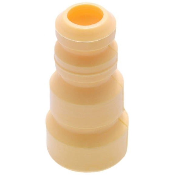 Febest REAR SHOCK ABSORBER JOUNCE BUMPER # HD-RD1 OEM 52722-SS0-003