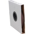 thumbnail image 1 of DB Electrical 900-10036 Emery Cloth, 60 Grit; 1" x 50 Yard Roll Compatible With/Replacement For Universal, 1 of 4
