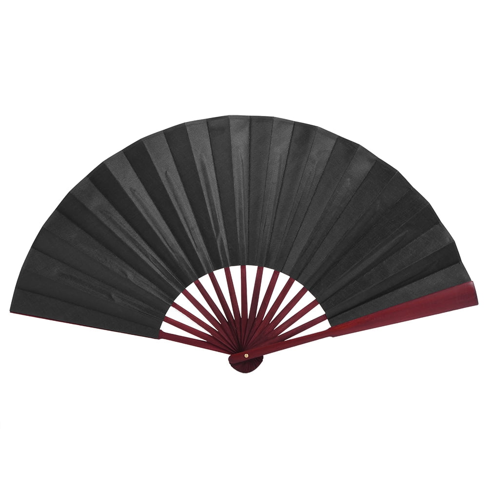chinese hand held fans