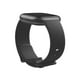 thumbnail image 3 of Smartwatch de Fitness Fitbit  Versa 4, 3 of 5