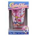 thumbnail image 3 of Just Funky Sailor Moon 16oz Metallic Print Pint Glass, 3 of 3