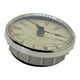 thumbnail image 5 of Esqueleto Insertar Movimiento de Reloj Artesanía de Bricolaje para El Hogar, 5 of 8