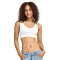 thumbnail image 1 of Jockey  Seamfree  Back Smoothing Bralette, 1 of 1