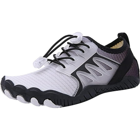 

Toddler Boys Girls Swimming Slip On Sneaker Breathable Non-Slip Shoes Lightweight Sport Shoes Pool Beach