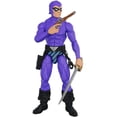 thumbnail image 2 of Hero H.A.C.K.S. The Phantom 11th Phantom Action Figure, 2 of 3