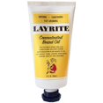 thumbnail image 1 of Aceite para barba concentrado Layrite, 60 ml, para todas las longitudes, 1 of 2