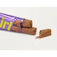 thumbnail image 2 of Cadbury Twirl Milk Chocolate Bar, 43 g, 2 of 5