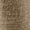 J-346 Khaki, variant on Cardigan Basic Lounge Tee Shirts for Man Winter Fall Long Short 3/4 Length Sleeve Collared Neck Faux Gauze Linen Tee Shirt Tops Mens Button Up 2026