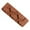 C, variant on Back to School! mtvxesu Silicone Molds for Food, Chess Chocolate Cake , Sugar Small Molds Food Mold Sale