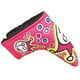 thumbnail image 1 of Cubierta de palo de golf de PU Cubierta duradera de Putter de golf Accesorios deportivos (Rojo), 1 of 9