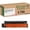 1-Pack Magenta, variant on High Yield C711 Drum Unit Compatible for OKI 44318501 44318502 44318503 44318504, Fit for C711dn C711dtn C711n C711WT Image Drum