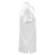 thumbnail image 2 of Clique - Polo Classic para Hombre (Blanco), 2 of 4