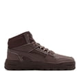 thumbnail image 2 of Bota Puma Rebound Abrupt para Hombre 397468-14 cafe 27.5, 2 of 6