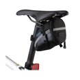thumbnail image 1 of Bolsa De Bicicleta, Accesorios Para Bicicletas, Ciclismo Para Hombres, 1 of 5