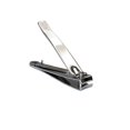 thumbnail image 2 of dynarex Toenail Clipper with File, 1 Count, 2 of 5