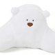 thumbnail image 5 of Almohada de apoyo lumbar, almohada para automóvil, almohada para reposacabezas de automóvil con lindo oso, almohada de apoyo lumbar para automóvil, calidad superior, 5 of 5