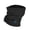 Black, variant on Mobile Cooling� Neck Gait