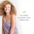thumbnail image 3 of Barra de belleza Soap Dove para pieles sensibles, sin perfume, 113 g x 8, 3 of 8