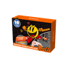Bandai Namco Arcade Blast!