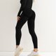 thumbnail image 1 of Leggings Deportivos Anticelulitis Efecto Levanta Gluteos ropa deportiva para mujer licras joggers Ropa de mujer pantalones Gao Jiahui unisex, 1 of 2