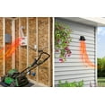 thumbnail image 3 of Ventilador Broan Nutone 80 Cfm 1.0 Sones Energy Star., 3 of 4