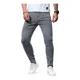 thumbnail image 3 of Jeans Caballero Slim Fit Mezclilla Premium Hombre King B, 3 of 4