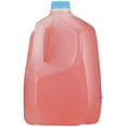 thumbnail image 7 of (10 pack) Borden Sunburst Pink Lemonade Flavored Fruit Drink, 1 Gallon Bottle, Liquid, Smooth, Refrigerated, 7 of 7