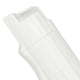 thumbnail image 3 of Llavero de spray de pimienta 20 ml de defensa personal multipropósito para mujeres blancas, 3 of 4