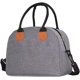 thumbnail image 1 of Bolsa térmica para el almuerzo con correa de hombro desmontable para el hogar y la oficina, 1 of 3